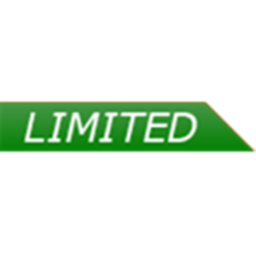 LIMITED💹Ü Game 40% robux save