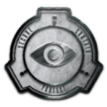 [SCP] || Intelligence Agency • C ||