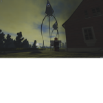 WOTK Community