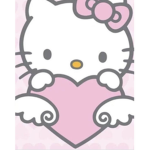 My_group_forppl