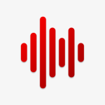 Audio Community