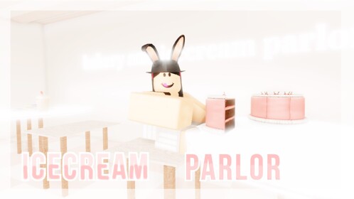  floraal's bakery & icecream parlor
