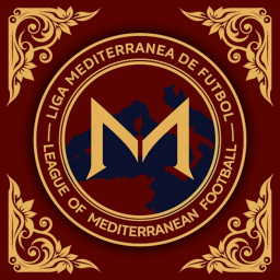 [LMF] Match Pitch