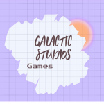 Galactic Studios | Games