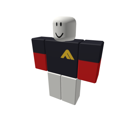 red contestant thumbnail