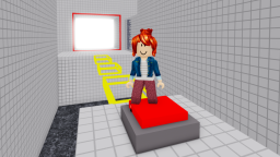 Praca zespołowa Obby