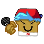 Game Badge Thumbnail