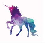 Valerielara6 pony squad