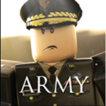 Army of welcome to my city
