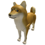 MrDoggo Devs