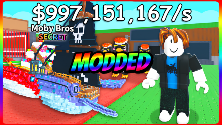 Thumbnail removed