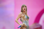 Taylor Swift Hub