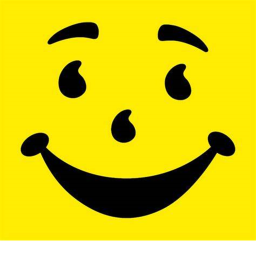 all hail the kool-aid man