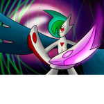 POKE KING!!!!!of THE BAD BOYS