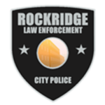Rockridge City Police Department | RP Server