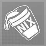 Nix Staff