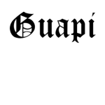 Guapi