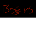 Solo Bacons :>