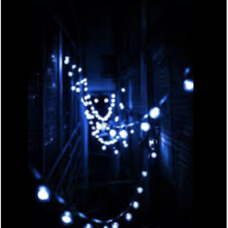 Lights
