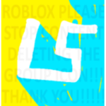 LSPLASH (but cooler)
