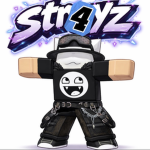 Str4yz