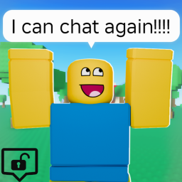 Custom chat