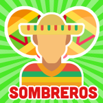 Sombreros