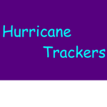 Hurricane Trackers