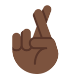 A11even Tribe