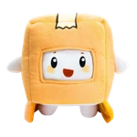 Game Badge Thumbnail