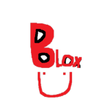 Bloxxers of roblox City