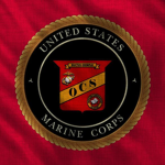++Officer Candidates School++