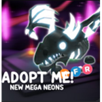 Shadow Dragon Adopt Me Giveaway
