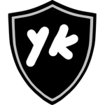 YkGroup