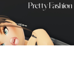 Pretty’s Fashion