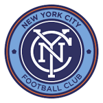 NYC Football Fan Club