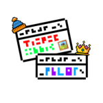_decop