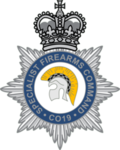 υκ | Hampshire & Isle Of Wight Fire & Rescue