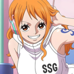 sekaii !