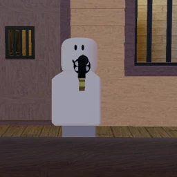 BIG IRON COMBAT icon