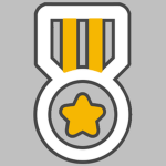 Badge Walk Studios
