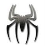 Spiderman Superpower