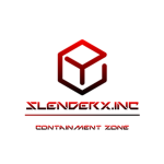 SlenderX.corp