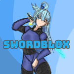 Sword Blox