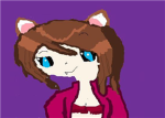 Random Group For Girls who play dream of mirror