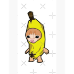 BANANA EMPIRE2,0
