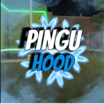 PinguDevelopment