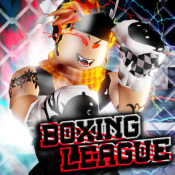 Boxing League Classic