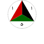 -+-+-+-+-+-+-+-+