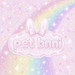 pet bnni